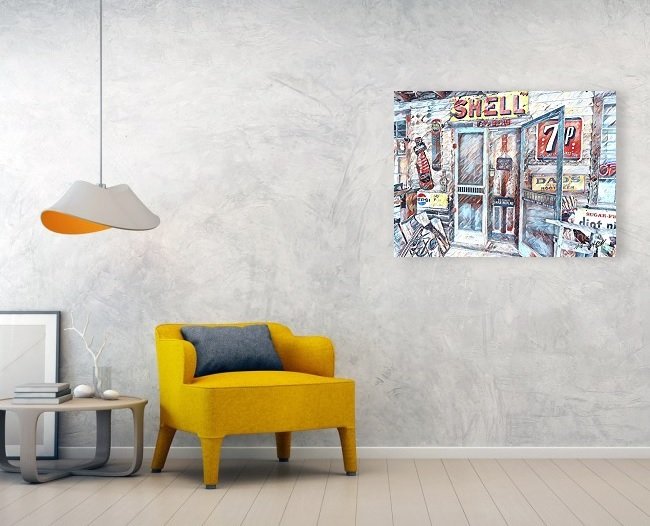 Come On In - Image 3