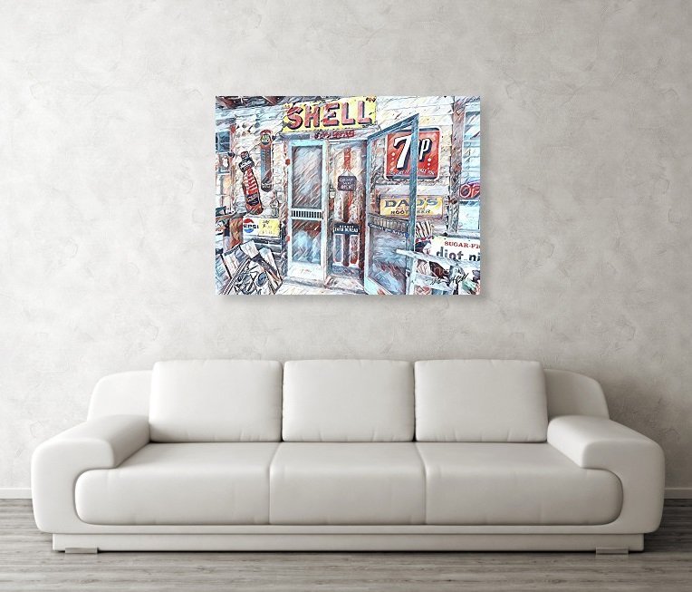 Come On In - Image 4