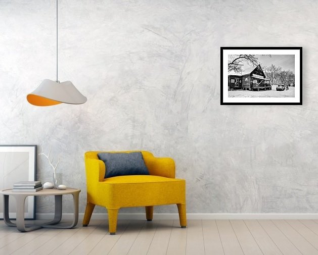 Old Country Store II - Image 3