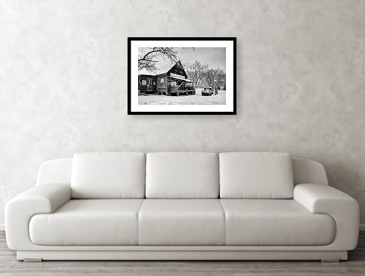 Old Country Store II - Image 4