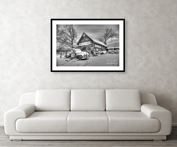 Crazy Mule Country Store - Image 3