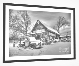 Crazy Mule Country Store - Image 2