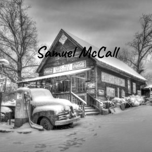 Crazy Mule Country Store