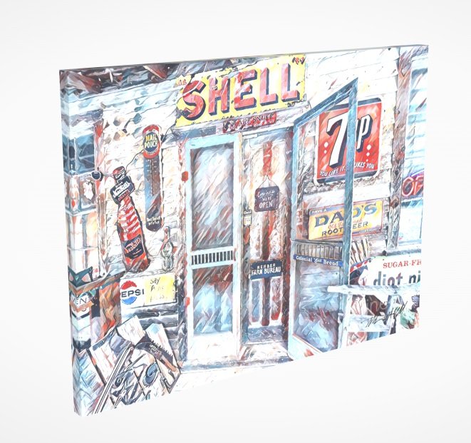 Come On In - Image 2