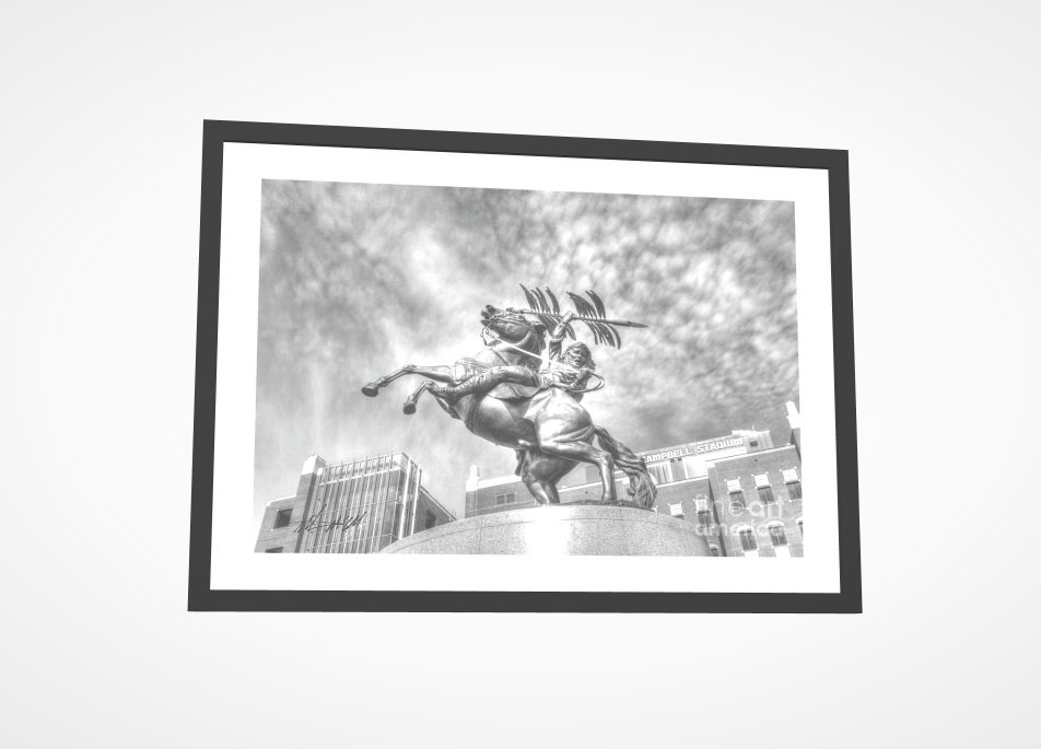 Unconquered - Image 2