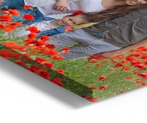 Misty Morning Sunrise - Image 5